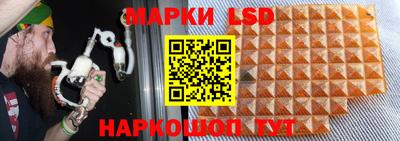 ешки Гагарин