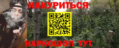 ешки Гагарин