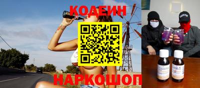 ешки Гагарин